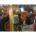 DOOSAN DL200 Cab thumbnail 11