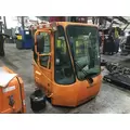 DOOSAN DL200 Cab thumbnail 2