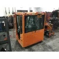 DOOSAN DL200 Cab thumbnail 4