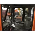 DOOSAN DL200 Cab thumbnail 7