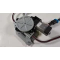 DORMAN  Door Window Regulator, Front thumbnail 2