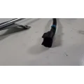 DORMAN  Door Window Regulator, Front thumbnail 3
