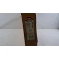 DORMAN  Door Window Regulator, Front thumbnail 5