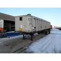 DORSEY END DUMP TRAILER WHOLE TRAILER FOR RESALE thumbnail 1