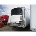 DORSEY REFRIGERATED TRAILER WHOLE TRAILER FOR RESALE thumbnail 3
