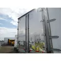 DORSEY REFRIGERATED TRAILER WHOLE TRAILER FOR RESALE thumbnail 6