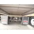 DORSEY REFRIGERATED TRAILER WHOLE TRAILER FOR RESALE thumbnail 7