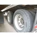 DORSEY REFRIGERATED TRAILER WHOLE TRAILER FOR RESALE thumbnail 8