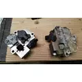 DOSER VALVE DD15 Engine Parts, Misc. thumbnail 3