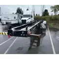 DRAGON ROLL OFF Resale Trailers thumbnail 1