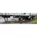 DRAGON ROLL OFF Resale Trailers thumbnail 2