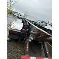 DRAGON ROLL OFF Resale Trailers thumbnail 3