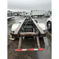 DRAGON ROLL OFF Resale Trailers thumbnail 4