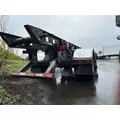 DRAGON ROLL OFF Resale Trailers thumbnail 5