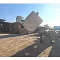 DRAGON ROLL OFF Resale Trailers thumbnail 1