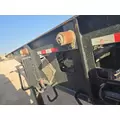 DRAGON ROLL OFF Resale Trailers thumbnail 2