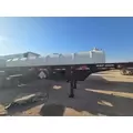 DRAGON ROLL OFF Resale Trailers thumbnail 4