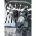 DRESSER ROOTS RAS-J 1024 AIR BLOWER - VACUUM PUMP thumbnail 10