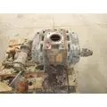 DRUM  Equipment (Mounted) thumbnail 2