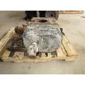 DRUM  Equipment (Mounted) thumbnail 3