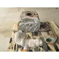 DRUM  Equipment (Mounted) thumbnail 4