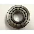 DT Components MR1307EX Wheel Bearing thumbnail 1