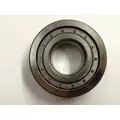 DT Components MR1307EX Wheel Bearing thumbnail 2