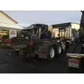 DUMP TRUCK PARTS ALL EQUIPMENT ACCESSORIES thumbnail 1
