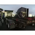 DUMP TRUCK PARTS ALL EQUIPMENT ACCESSORIES thumbnail 2