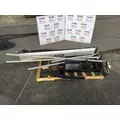 DUMP TRUCK PARTS ALL EQUIPMENT ACCESSORIES thumbnail 3