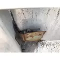 DUMPBED ALFAB DUMPBED Pickup Box thumbnail 10