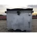 DUMPBED ALFAB DUMPBED Pickup Box thumbnail 2