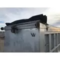 DUMPBED ALFAB DUMPBED Pickup Box thumbnail 5