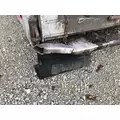 DUMPBED ALFAB DUMPBED Pickup Box thumbnail 7