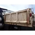 DUMP 10FT Box  Bed thumbnail 3