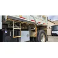 DUMP 10FT Box  Bed thumbnail 2