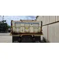 DUMP 10FT Box  Bed thumbnail 3