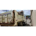 DUMP 10FT Box  Bed thumbnail 4