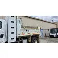DUMP 10FT Box  Bed thumbnail 5