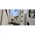 DUMP 10FT Box  Bed thumbnail 6