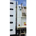 DUMP 10FT Box  Bed thumbnail 7