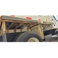 DUMP 10FT Box  Bed thumbnail 8