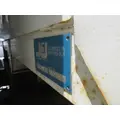 DUMP 10FT Box  Bed thumbnail 1