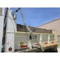 DUMP 10FT Box  Bed thumbnail 2