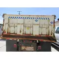 DUMP 10FT Box  Bed thumbnail 3