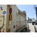 DUMP 10FT Box  Bed thumbnail 4