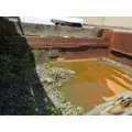 DUMP 10FT Box  Bed thumbnail 5