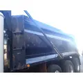 DUMP 18foot Box  Bed thumbnail 3