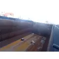 DUMP 18foot Box  Bed thumbnail 5