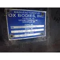 DUMP 18foot Box  Bed thumbnail 6